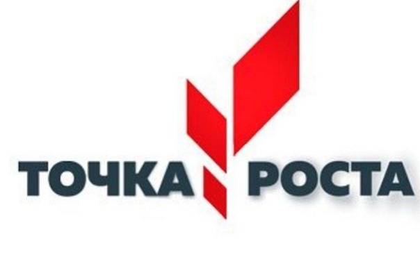 Челлендж-марафон «Моя Точка Роста!» 